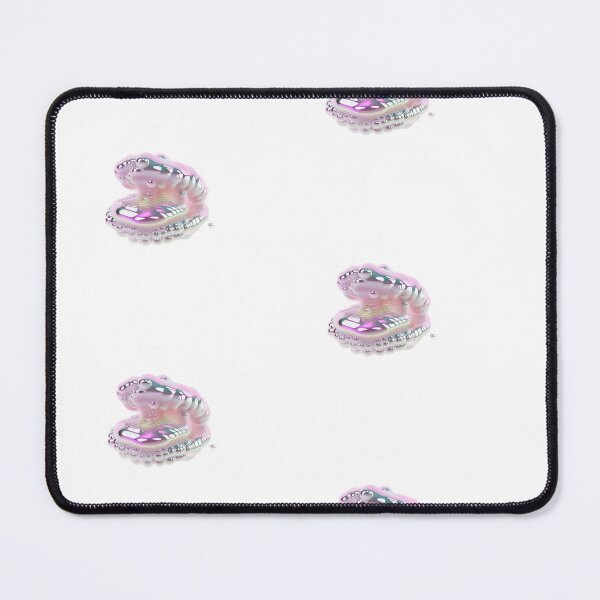 Item preview, Seashell designed and sold by Yukiiihana.