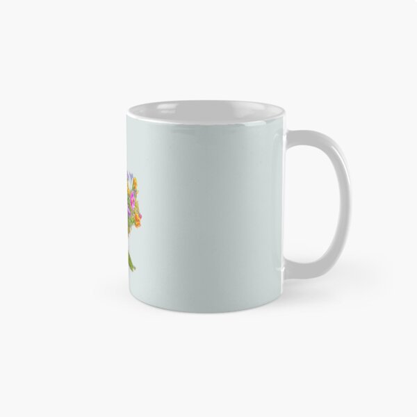 Item preview, bunch of flowers designed and sold by run-rotee.