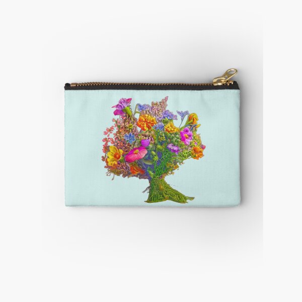 Item preview, bunch of flowers designed and sold by run-rotee.