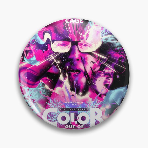 Item preview, Nicolas Cage designed and sold by araminiluengo.