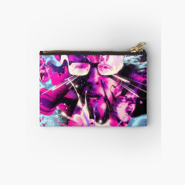 Item preview, Nicolas Cage designed and sold by araminiluengo.