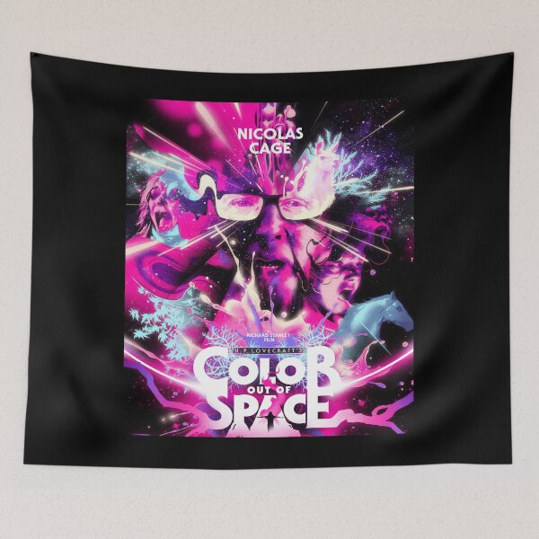 Item preview, Nicolas Cage designed and sold by araminiluengo.