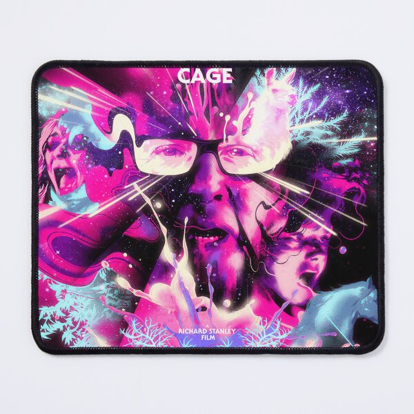 Item preview, Nicolas Cage designed and sold by araminiluengo.
