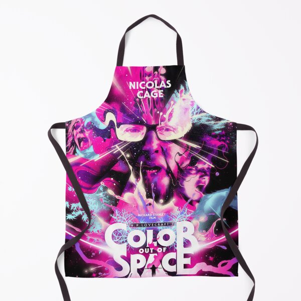 Item preview, Nicolas Cage designed and sold by araminiluengo.