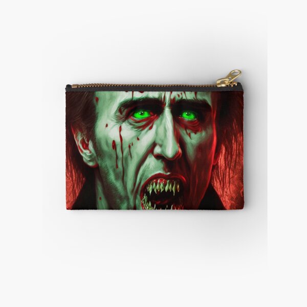 Item preview, Nicolas Cage designed and sold by araminiluengo.
