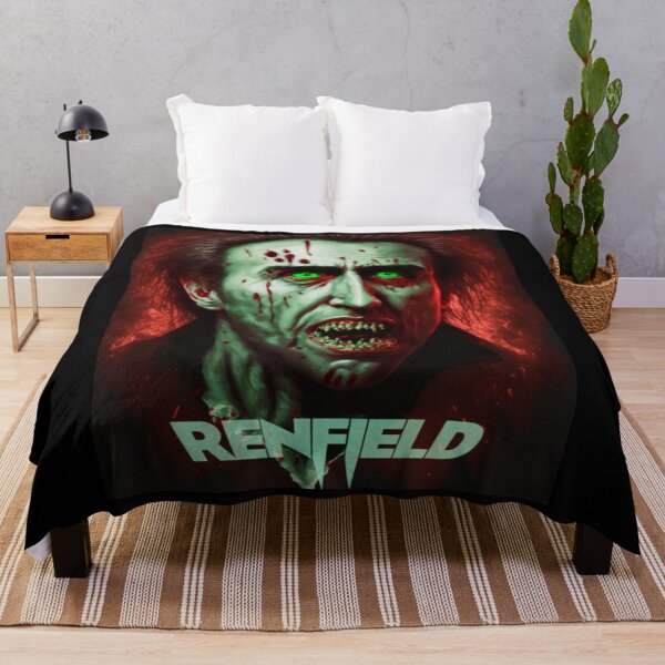 Item preview, Nicolas Cage designed and sold by araminiluengo.