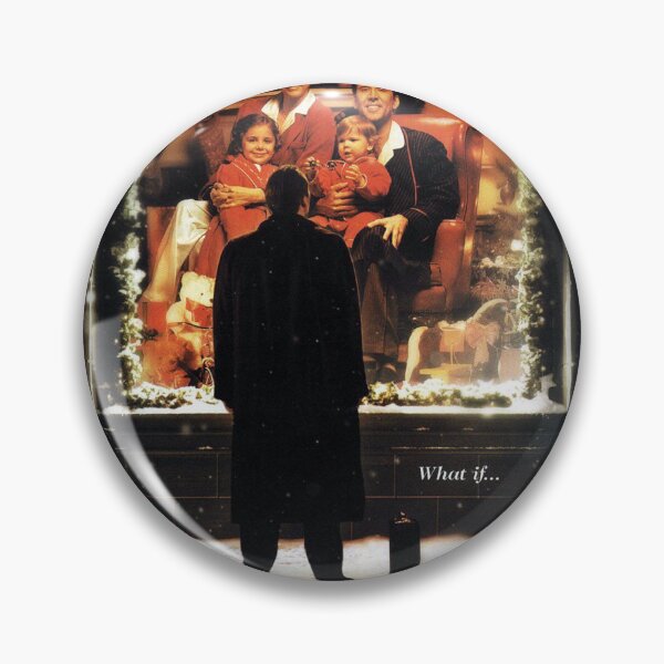 Item preview, Nicolas Cage designed and sold by araminiluengo.