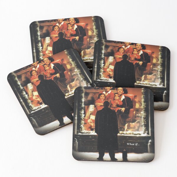 Item preview, Nicolas Cage designed and sold by araminiluengo.