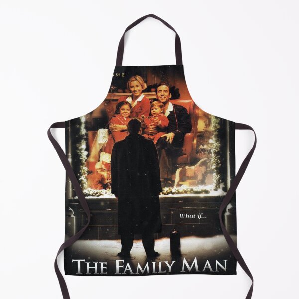 Item preview, Nicolas Cage designed and sold by araminiluengo.