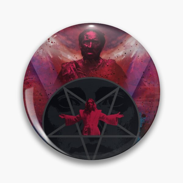 Item preview, Nicolas Cage designed and sold by araminiluengo.