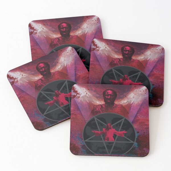 Item preview, Nicolas Cage designed and sold by araminiluengo.