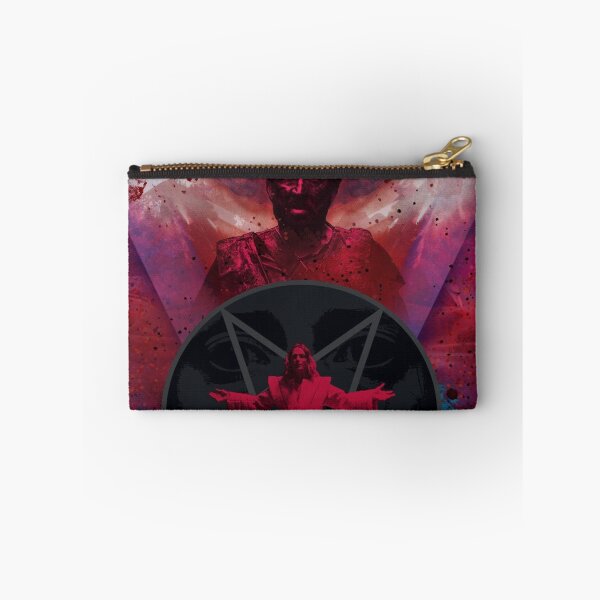 Item preview, Nicolas Cage designed and sold by araminiluengo.