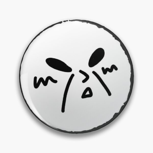 Item preview, Lee Know Jureumi  designed and sold by winterina.