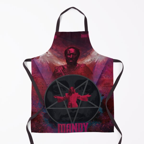 Item preview, Nicolas Cage designed and sold by araminiluengo.