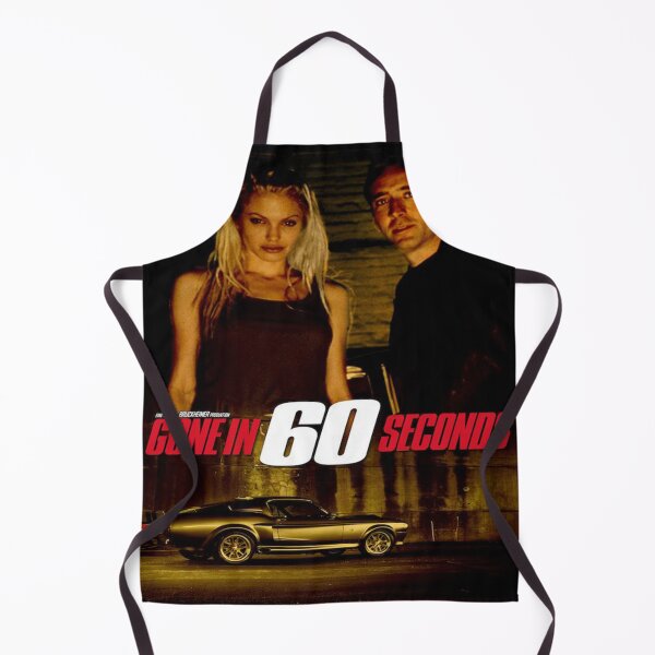 Item preview, Nicolas Cage designed and sold by araminiluengo.