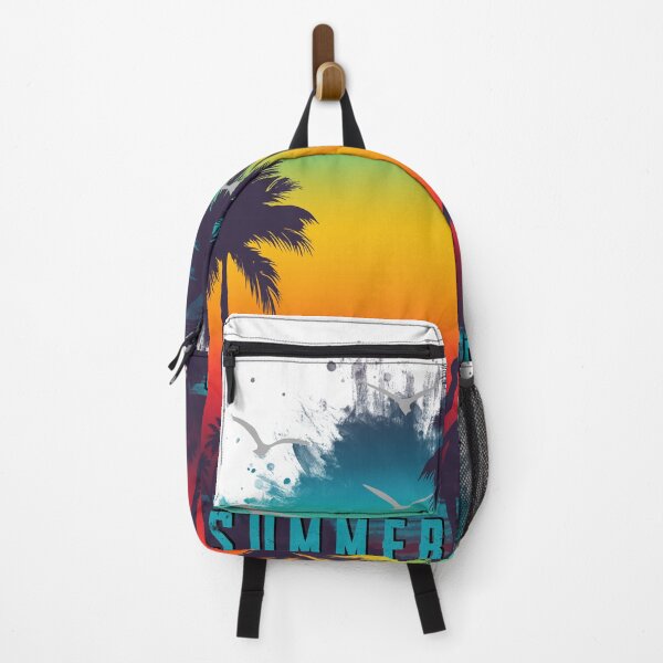Item preview, Summer Vibes designed and sold by Karasu-Projects.