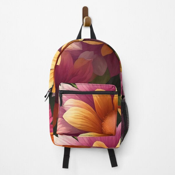 Item preview, The power of color designed and sold by HipoArt10401.