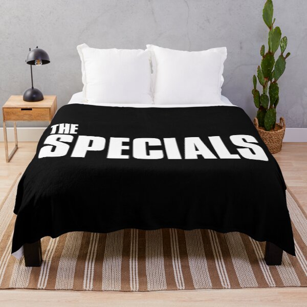 Item preview, Anti-racism was intrinsic to the formation designed and sold by 5riecki.