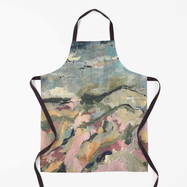 Item preview, Treed Ridge designed and sold by SelinaWilsonArt.