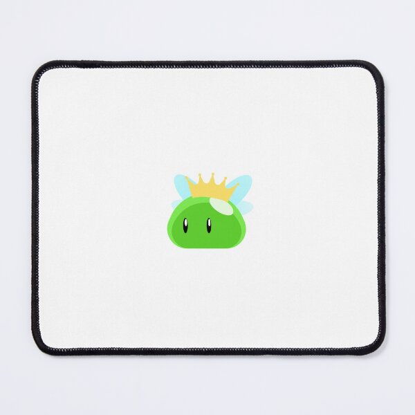 Item preview, King Slimon designed and sold by SLIMEBEE.