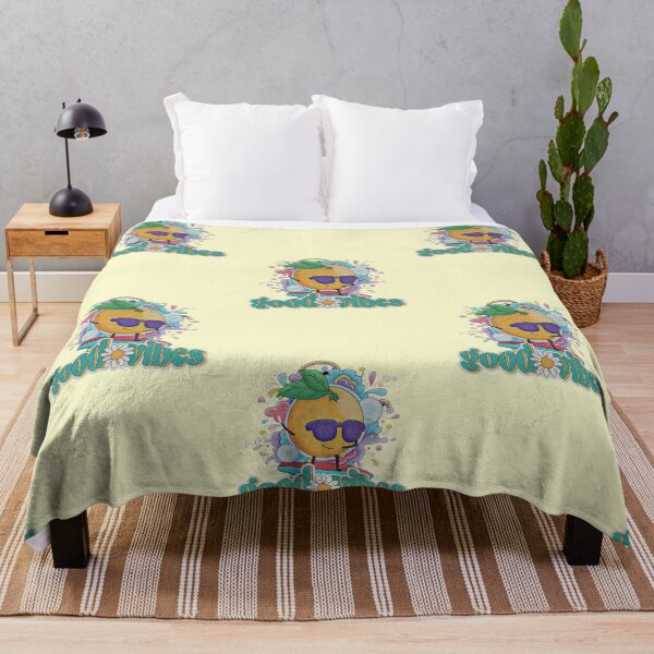 Item preview, Good vibes designed and sold by ManikRaja.