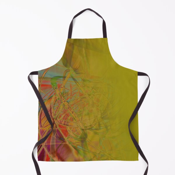 Item preview, Modern Abstract Art designed and sold by neurostructure.
