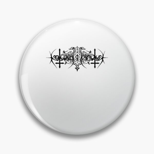 Item preview, TREND MUSIC DARKTHRONE BAND designed and sold by SmirkMcfadden.