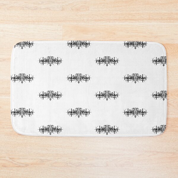 Item preview, TREND MUSIC DARKTHRONE BAND designed and sold by SmirkMcfadden.