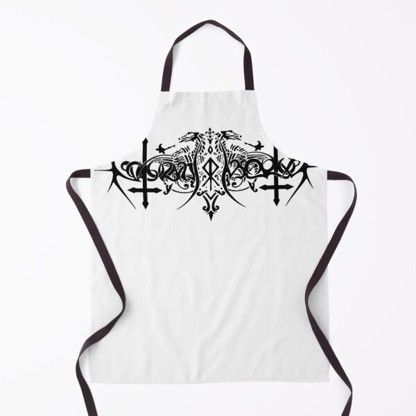 Item preview, TREND MUSIC DARKTHRONE BAND designed and sold by SmirkMcfadden.