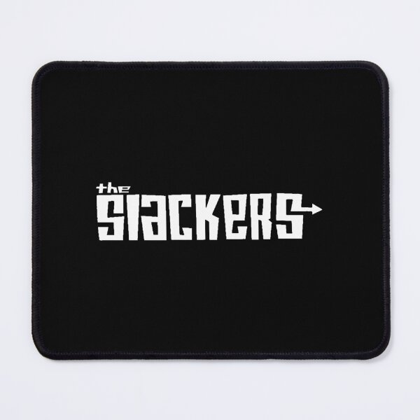 Item preview, The band's sound is a mix of ska designed and sold by 5riecki.