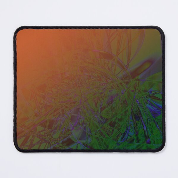 Item preview, Modern Abstract Art designed and sold by neurostructure.