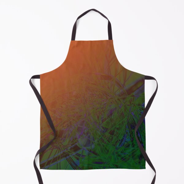 Item preview, Modern Abstract Art designed and sold by neurostructure.