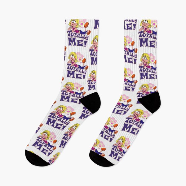 Artikelvorschau, Lizzie McGuire entworfen und verkauft von StyleBlandAgui.