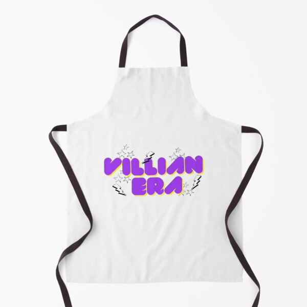 Item preview, Villian era designed and sold by nicole0102.