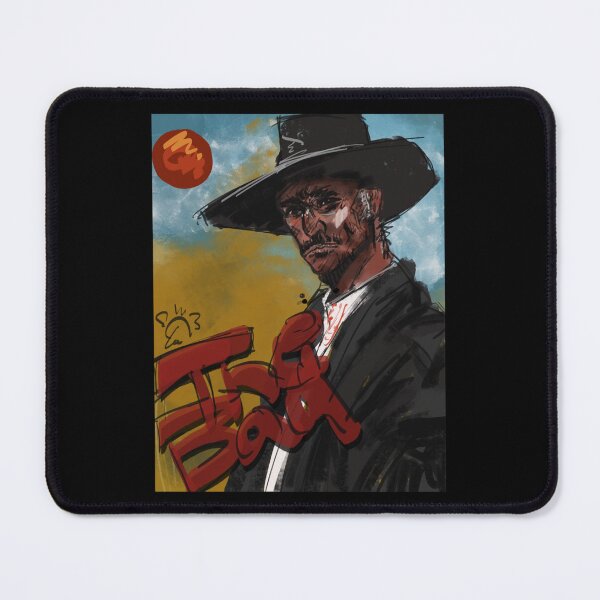 Item preview, the bad designed and sold by ArtStoreKramer.