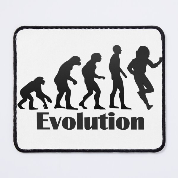 Item preview, evolution designed and sold by MrIckx.