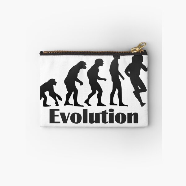 Item preview, evolution designed and sold by MrIckx.