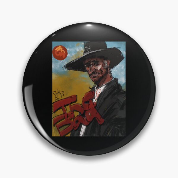 Item preview, the bad designed and sold by ArtStoreKramer.
