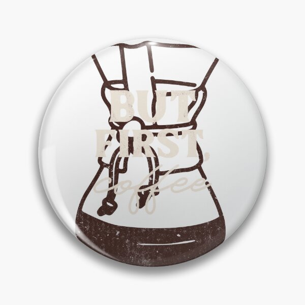 Item preview, Chemex designed and sold by styleeteetshirt.