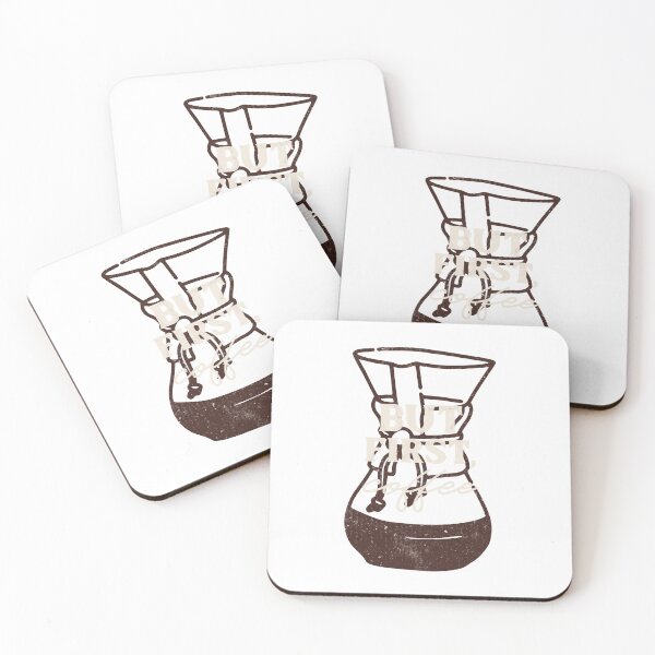 Item preview, Chemex designed and sold by styleeteetshirt.