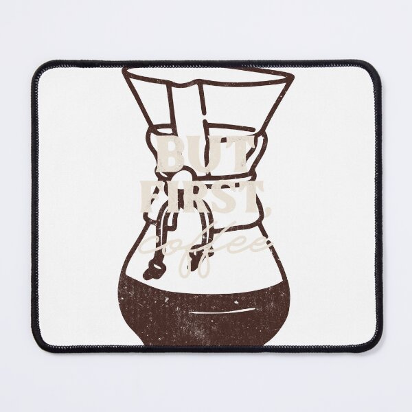 Item preview, Chemex designed and sold by styleeteetshirt.