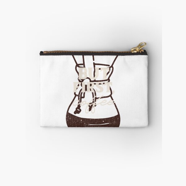 Item preview, Chemex designed and sold by styleeteetshirt.