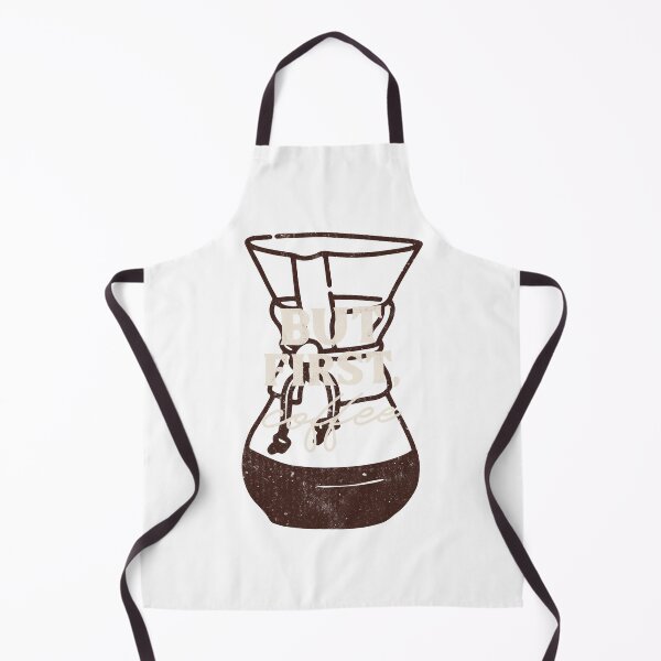 Item preview, Chemex designed and sold by styleeteetshirt.