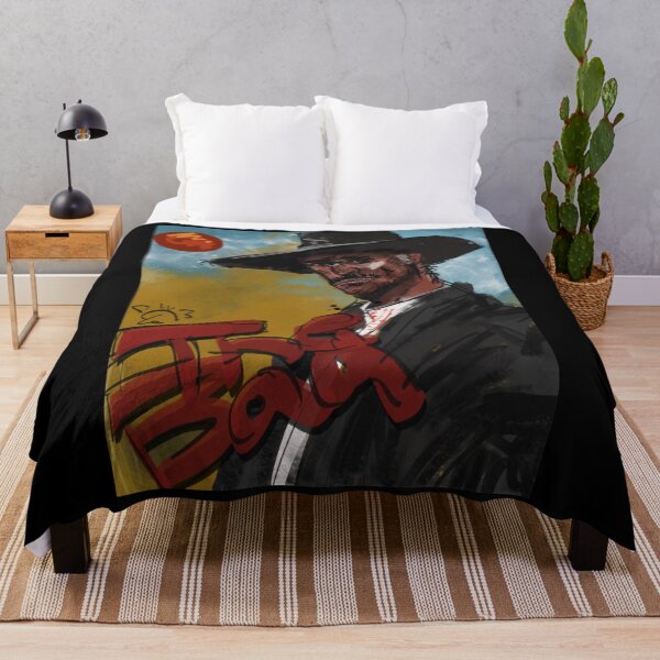 Item preview, the bad designed and sold by ArtStoreKramer.