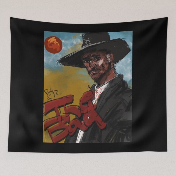 Item preview, the bad designed and sold by ArtStoreKramer.