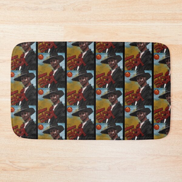 Item preview, the bad designed and sold by ArtStoreKramer.