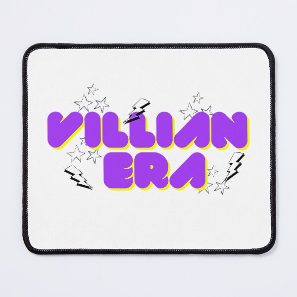 Item preview, Villian era designed and sold by nicole0102.