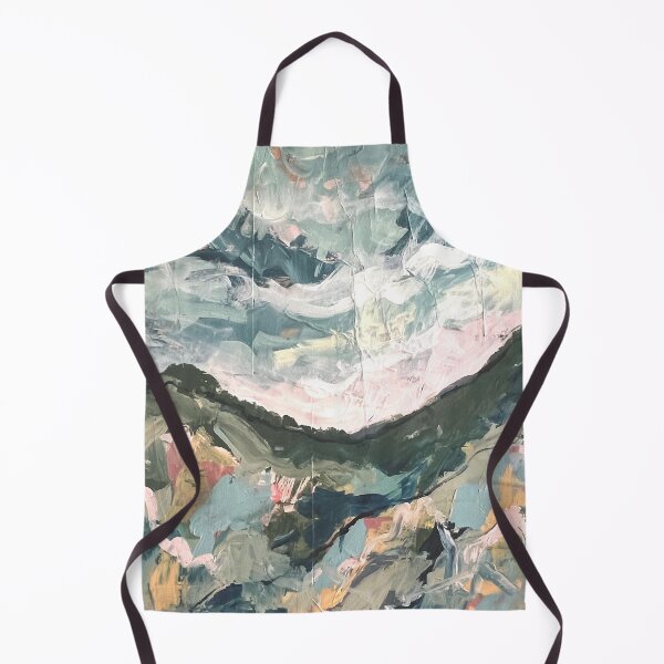 Item preview, Ridge designed and sold by SelinaWilsonArt.
