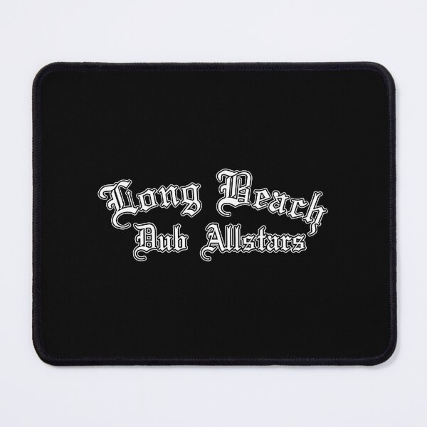 Item preview, The band had broken up began to surface designed and sold by 5riecki.