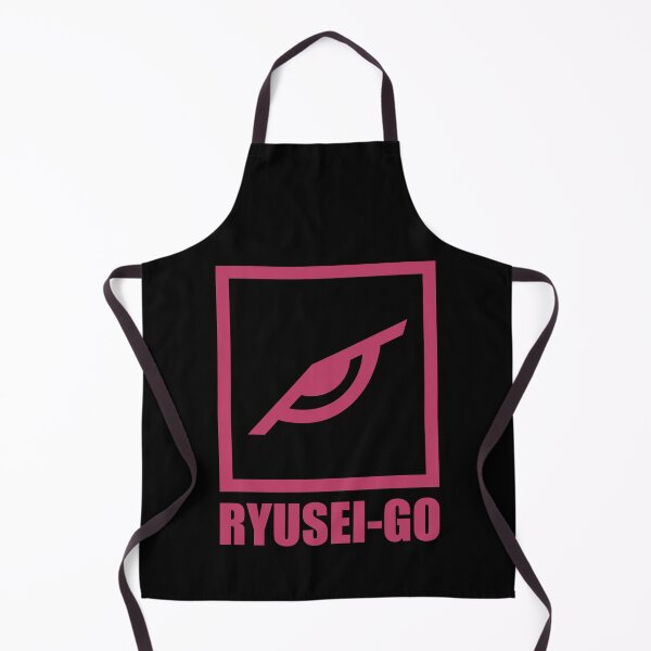 Item preview, 『GUNDAM』 RYUSEI-GO designed and sold by ivie-towns.